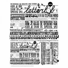 2010年欧洲设计奖【特别奖】-评审奖作品