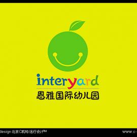 远行设计公司VI设计