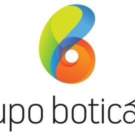 巴西Boticario集团全新品牌形象
