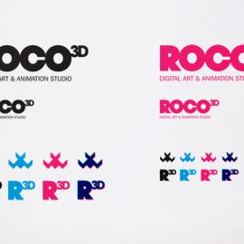 Tea Time工作室平面设计作品（一）