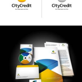 罗马利亚设计师sebastian VI设计