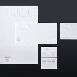 Atelier Martino&Ja&ntilde;a平面设计