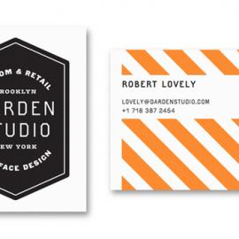 美国Steven Jockisch平面设计欣赏（三）