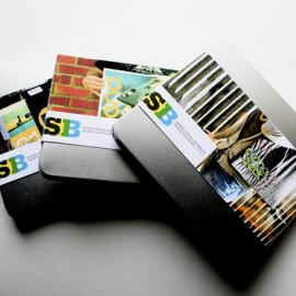 美国设计师Sean Ball CD包装设计