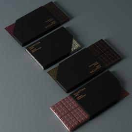 10张超创意的交互式名片设计