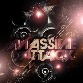 67例漂亮的国外文字设计(四)