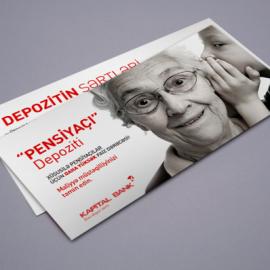 Shamil R.S 平面设计