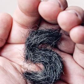 67例漂亮的国外文字设计(三)