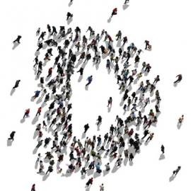 St David’s城市中心新形象