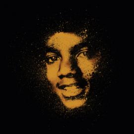 Corrado Grill人物欣赏