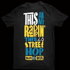 意大利设计师Corrado Grill平面设计