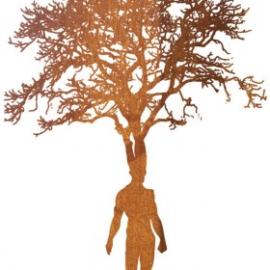 2010台湾海报设计师协会年度展部分作品