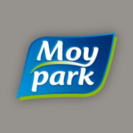 Sort Design工作室品牌设计（三）