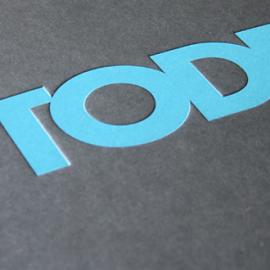 Sort Design工作室品牌设计（一）