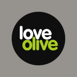 Sort Design工作室品牌设计（二）