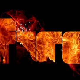 挪威设计师KalleGraphics平面设计（一）