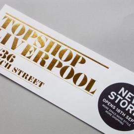 伦敦设计师Shaz Madani平面设计