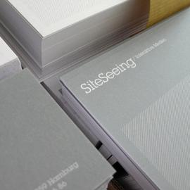 德国Buero Ink公司平面设计