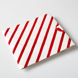 芬兰设计师Tuukka Koivisto圣诞贺卡设计