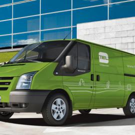 俄罗斯Mihail Pitertsev平面设计