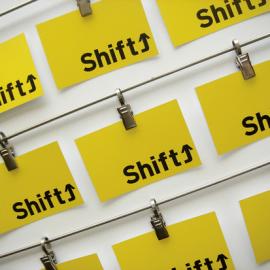 葡萄牙设计师Alexandra Mendes品牌设计