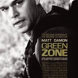 2010年即将上映电影海报全集（三）