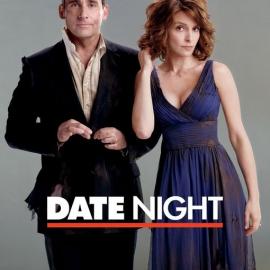 2010年即将上映电影海报全集（二）