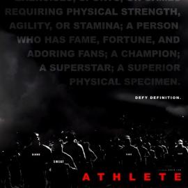 2010年即将上映电影海报全集（一）