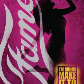 2009电影海报大全（三）