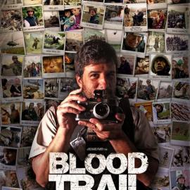 2009电影海报大全（二）