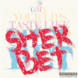 哥伦比亚José Domingo Betancur Gómez作品欣赏