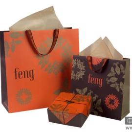 美国Willoughby Design作品欣赏