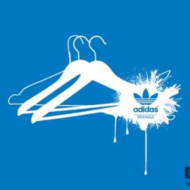 阿根廷设计师POGO作品欣赏（一）