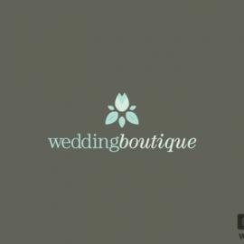 阿根廷设计师POGO作品欣赏（二）