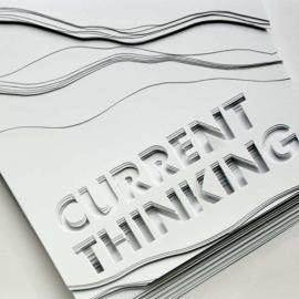 Shaz Madani另类平面设计