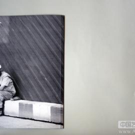 伦敦设计师Profile作品欣赏