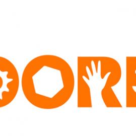 DORE品牌形象设计