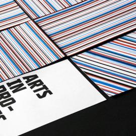 奥地利设计师Josef Heigl平面设计作品（一）