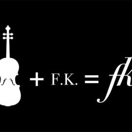 奥地利设计师Josef Heigl平面设计作品（二）