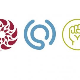 斯图加特国家剧院(Stuttgart State Theatre)品牌设计