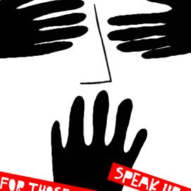 “Poster 4 Tomorrow”意大利