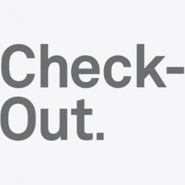 daniel sammut品牌设计