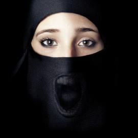 “Poster 4 Tomorrow”意大利