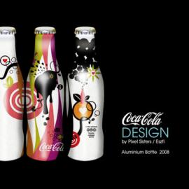 匈牙利Eszter Kármán时尚设计