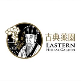 台湾Proad Identity公司平面设计（一）