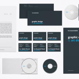 波兰设计师balsamstudio作品欣赏