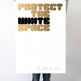 Curb Desire字体设计