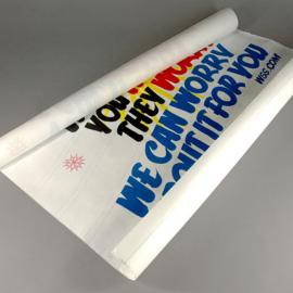 英国Value and Service 工作室平面设计欣赏