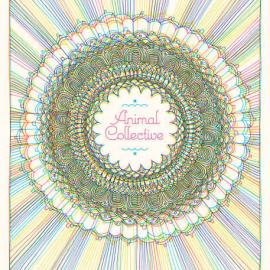 国外创意海报50例