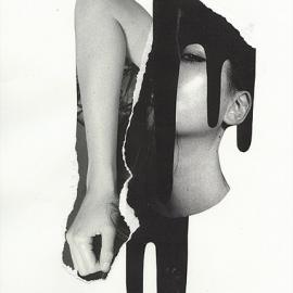 丹麦设计师Flydende Lava Studio作品欣赏